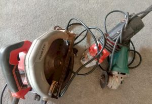 Pria di Kupang Ini Ditangkap Polisi Setelah Seminggu Gelapkan Sepeda Motor Dinas Kehutanan