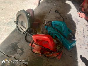 Pria di Kupang Ini Ditangkap Polisi Setelah Seminggu Gelapkan Sepeda Motor Dinas Kehutanan