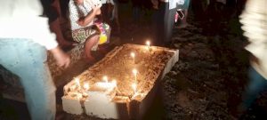 Pembuang Bayi di Oesao-Kupang Ternyata Siswi SMA, Bayi Sudah Meninggal