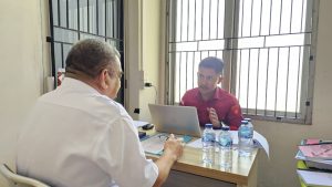 Kejati NTT Kantongi Calon Tersangka Dugaan Korupsi Rp 25 Miliar di PT Jamkrida