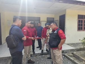 Kejagung Gempur Korupsi Sawit, Sita 3.700 Hektare Aset Duta Palma di Riau