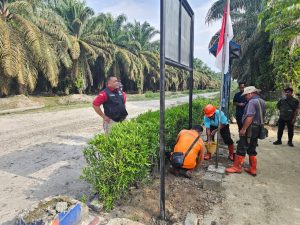 Kejagung Gempur Korupsi Sawit, Sita 3.700 Hektare Aset Duta Palma di Riau