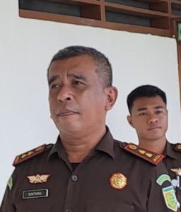 Kajati-Wakajati NTT Diganti, Banyak Putra-Putri Terbaik NTT Naik Jabatan di Kejaksaan