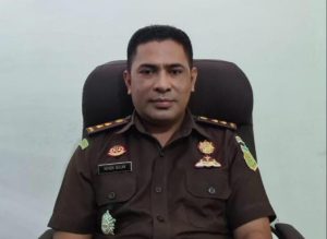 Kajati-Wakajati NTT Diganti, Banyak Putra-Putri Terbaik NTT Naik Jabatan di Kejaksaan