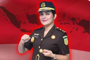 Kajati-Wakajati NTT Diganti, Banyak Putra-Putri Terbaik NTT Naik Jabatan di Kejaksaan