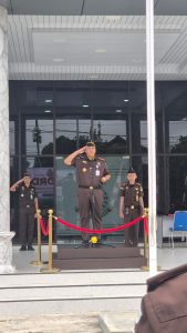 Hakordia 2025, Kejari Barito Utara Ungkap Capaian Besar: BNBP Rp6,6 Miliar, Pendampingan Hukum Rp311 Miliar, Pengamanan Proyek Strategis Rp11,9 Miliar Hakordia 2025, Kejari Barito Utara Ungkap Capaian Besar: BNBP Rp6,6 Miliar, Pendampingan Hukum Rp311 Miliar, Pengamanan Proyek Strategis Rp11,9 Miliar
