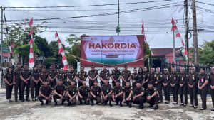 Hakordia 2025, Kejari Barito Utara Ungkap Capaian Besar: BNBP Rp6,6 Miliar, Pendampingan Hukum Rp311 Miliar, Pengamanan Proyek Strategis Rp11,9 Miliar Hakordia 2025, Kejari Barito Utara Ungkap Capaian Besar: BNBP Rp6,6 Miliar, Pendampingan Hukum Rp311 Miliar, Pengamanan Proyek Strategis Rp11,9 Miliar
