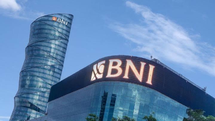 BNI Klarifikasi Peran sebagai Agen Pemantau dan Agen Jaminan dalam Penerbitan MTN PT SNP