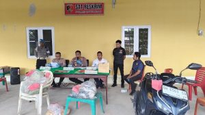 Lima Tersangka Dibekuk! Misteri Mayat di Pantai Ingguhun Rote Ndao Terkuak, Motif Dendam dan Tuduhan Santet Lima Tersangka Dibekuk! Misteri Mayat di Pantai Ingguhun Rote Ndao Terkuak, Motif Dendam dan Tuduhan Santet
