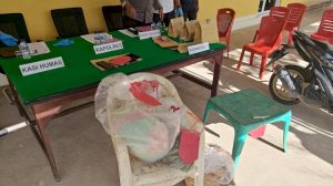 Lima Tersangka Dibekuk! Misteri Mayat di Pantai Ingguhun Rote Ndao Terkuak, Motif Dendam dan Tuduhan Santet Lima Tersangka Dibekuk! Misteri Mayat di Pantai Ingguhun Rote Ndao Terkuak, Motif Dendam dan Tuduhan Santet